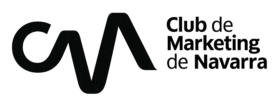 CMN