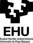 Universidad del País Vasco · Euskal Herriko Unibertsitatea