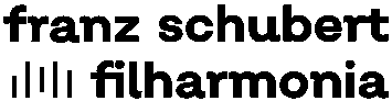 FSF
