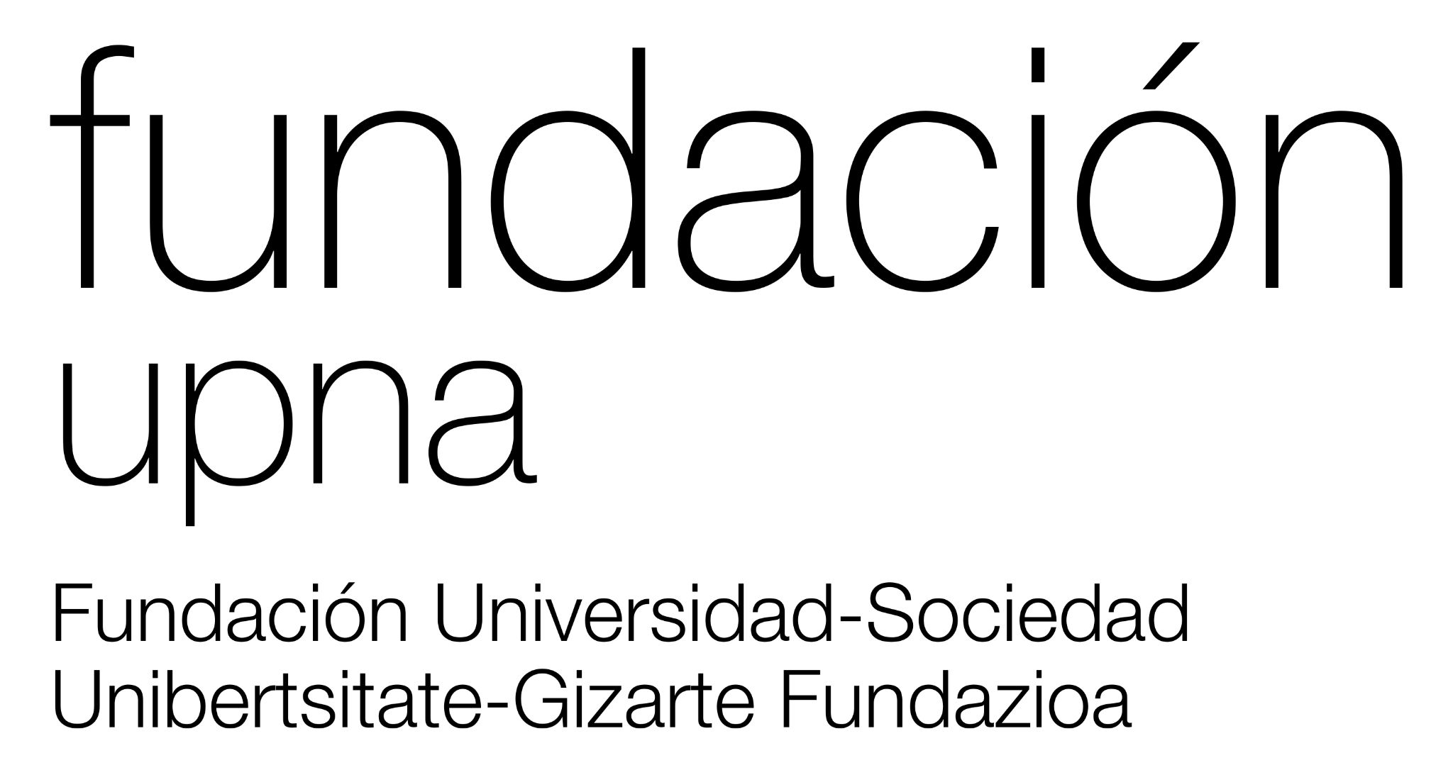 FUS