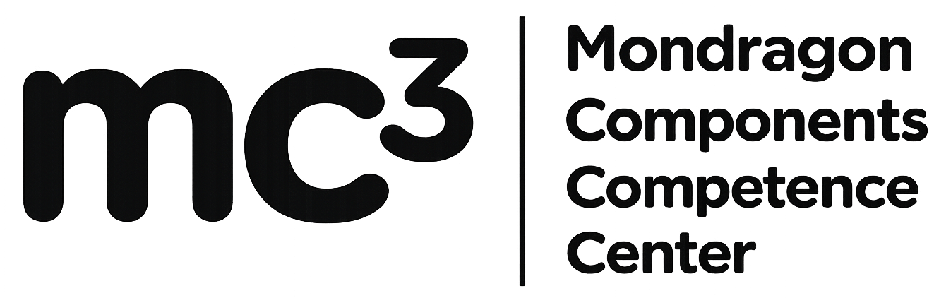 MC3