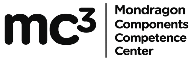 MC3