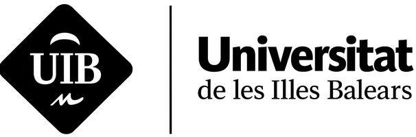 UIB