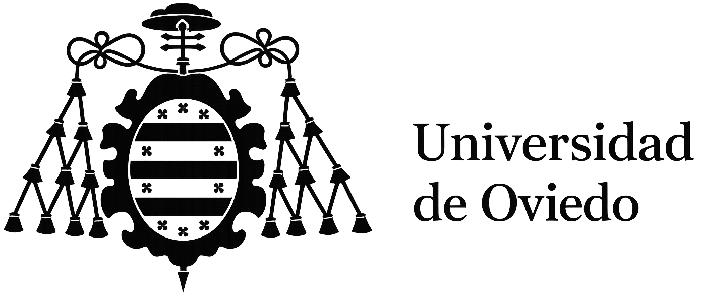 UNIOVI