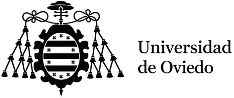 UNIOVI