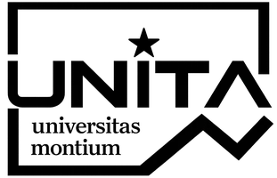 UNITA