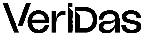 VERIDAS